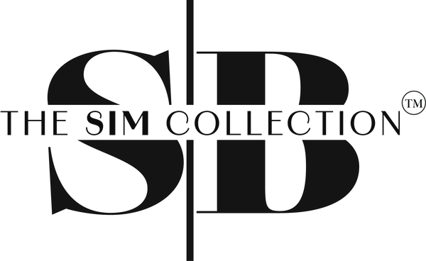 The SIM Collection