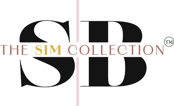 The SIM Collection